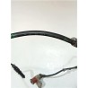 Recambio de captadores abs delantero para mercedes-benz clase c (bm 203) berlina 180 (203.035) cat referencia OEM IAM 0265001  