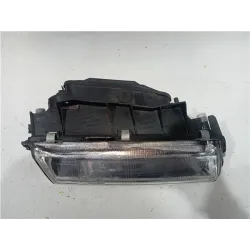 Recambio de faro delantero derecho para citroën xantia berlina (1993) 1.9 turbo d referencia OEM IAM 085521105R  