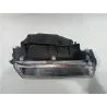 Recambio de faro delantero derecho para citroën xantia berlina (1993) 1.9 turbo d referencia OEM IAM 085521105R  