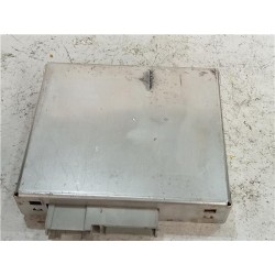 Recambio de centralita abs para opel sintra (1996) 2.2 gls [2,2 ltr. - 104 kw 16v cat (x 22 xe)] referencia OEM IAM 16198391  
