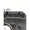 Recambio de mando multifuncion para fiat punto van (188ax) 1.2 60 referencia OEM IAM PA6M30  