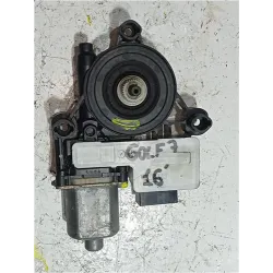 Recambio de motor elevalunas trasero derecho para volkswagen golf vii berlina (bq1/be2)(01.2017) 1.0 advance [1,0 ltr. - 85 kw t