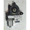 Recambio de motor elevalunas trasero derecho para volkswagen golf vii berlina (bq1/be2)(01.2017) 1.0 advance [1,0 ltr. - 85 kw t