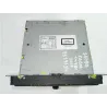 Recambio de radio cd para skoda fabia (5j2)(2007) 1.4 tdi referencia OEM IAM 5J0035161  