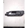 Recambio de manilla interior puerta delantera izquierda para volkswagen polo iv (9n_, 9a_) 1.4 tdi referencia OEM IAM 6Q1837247G