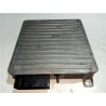 Recambio de centralita inyeccion para rover rover 200 (rf)(1996) 1.4 214 si (3-ptas.) [1,4 ltr. - 76 kw 16v cat] referencia OEM 