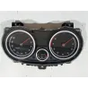 Recambio de cuadro completo para opel corsa d (2006) 1.4 referencia OEM IAM P0013252152  