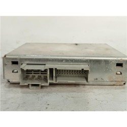 Recambio de centralita abs para opel sintra (1996) 2.2 gls [2,2 ltr. - 104 kw 16v cat (x 22 xe)] referencia OEM IAM 16198391  