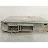 Recambio de centralita abs para opel sintra (1996) 2.2 gls [2,2 ltr. - 104 kw 16v cat (x 22 xe)] referencia OEM IAM 16198391  