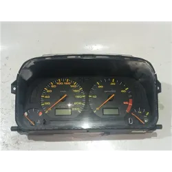 Recambio de cuadro completo para seat cordoba berlina (6k2)(08.1999) 1.4 referencia OEM IAM 88311235  