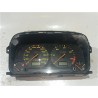Recambio de cuadro completo para seat cordoba berlina (6k2)(08.1999) 1.4 referencia OEM IAM 88311235  