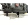 Recambio de faro delantero izquierdo para honda accord vii (cg, ck) 2.0 i referencia OEM IAM 23606700  