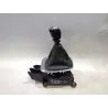 Recambio de palanca de cambio para renault megane iv sedán 1.3 tce 140 (lvnb) referencia OEM IAM 341042886R  