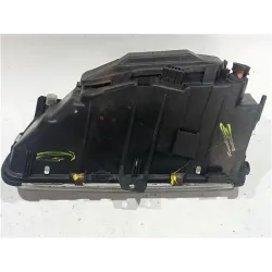 Recambio de faro delantero derecho para citroën xantia berlina (1993) 1.9 turbo d referencia OEM IAM 085521105R  
