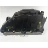 Recambio de faro delantero derecho para citroën xantia berlina (1993) 1.9 turbo d referencia OEM IAM 085521105R  