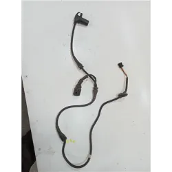 Recambio de captadores abs delantero para audi a6 berlina (4b2)(2001) 2.5 tdi [2,5 ltr. - 114 kw v6 24v tdi cat (aym)] referenci