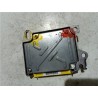 Recambio de centralita airbag para audi a4 berlina (8e)(04.2003) 1.9 tdi (96kw) [1,9 ltr. - 96 kw tdi] referencia OEM IAM 8e0959