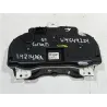 Recambio de cuadro completo para opel corsa d (2006) 1.4 referencia OEM IAM P0013252152  