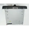 Recambio de radio cd para skoda fabia (5j2)(2007) 1.4 tdi referencia OEM IAM 5J0035161  