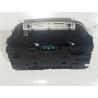 Recambio de cuadro completo para seat cordoba berlina (6k2)(08.1999) 1.4 referencia OEM IAM 88311235  
