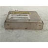 Recambio de centralita abs para opel sintra (1996) 2.2 gls [2,2 ltr. - 104 kw 16v cat (x 22 xe)] referencia OEM IAM 16198391  