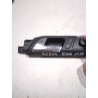 Recambio de manilla interior puerta delantera izquierda para volkswagen polo iv (9n_, 9a_) 1.4 tdi referencia OEM IAM 6Q1837247G