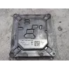 Recambio de centralita faros xenon para alfa romeo giulietta (116) 2.0 (116.a1a) referencia OEM IAM 130732928400. 10EEG090142  