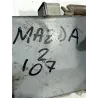 Recambio de columna direccion electrica para mazda 2 berlina (de)(2007) 1.3 referencia OEM IAM D01H66938A K3604  