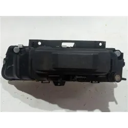 Recambio de faro delantero derecho para citroën xantia berlina (1993) 1.9 turbo d referencia OEM IAM 085521105R  