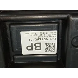 Recambio de cuadro completo para opel corsa d (2006) 1.4 referencia OEM IAM P0013252152  