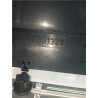 Recambio de cuadro completo para seat cordoba berlina (6k2)(08.1999) 1.4 referencia OEM IAM 88311235  