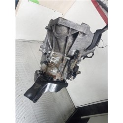 Recambio de caja cambios manual para fiat tempra (159) berlina (1990) 1.9 d (159.ag) referencia OEM IAM 2845A05  