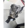 Recambio de caja cambios manual para fiat tempra (159) berlina (1990) 1.9 d (159.ag) referencia OEM IAM 2845A05  