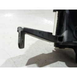 Recambio de faro delantero izquierdo para honda accord vii (cg, ck) 2.0 i referencia OEM IAM 23606700  