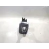 Recambio de palanca de cambio para renault megane iv sedán 1.3 tce 140 (lvnb) referencia OEM IAM 341042886R  