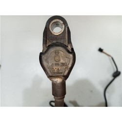 Recambio de captadores abs delantero para audi a6 berlina (4b2)(2001) 2.5 tdi [2,5 ltr. - 114 kw v6 24v tdi cat (aym)] referenci