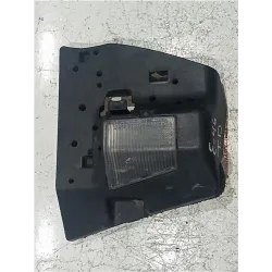 Recambio de piloto trasero derecho para bmw serie 3 berlina (e46)(1998) 2.2 320i [2,2 ltr. - 125 kw 24v cat] referencia OEM IAM 