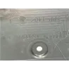 Recambio de cuadro completo para opel corsa d (2006) 1.4 referencia OEM IAM P0013252152  