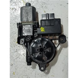 Recambio de motor elevalunas trasero derecho para volkswagen golf vii berlina (bq1/be2)(01.2017) 1.0 advance [1,0 ltr. - 85 kw t