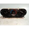 Recambio de mandos calefaccion / a.a. para ford fiesta (cbk)(2002) referencia OEM IAM 2S6H18549BD  