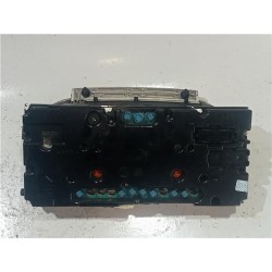 Recambio de cuadro completo para seat cordoba berlina (6k2)(08.1999) 1.4 referencia OEM IAM 88311235  