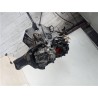 Recambio de caja cambios manual para fiat tempra (159) berlina (1990) 1.9 d (159.ag) referencia OEM IAM 2845A05  