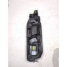 Recambio de manilla interior puerta delantera izquierda para volkswagen polo iv (9n_, 9a_) 1.4 tdi referencia OEM IAM 6Q1837247G