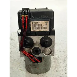 NUCLEO ABS 0273004362 0265216651 