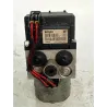 Recambio de nucleo abs para opel astra g berlina di referencia OEM IAM 0273004362 0265216651  