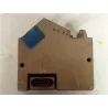 Recambio de centralita abs para volvo serie 440 (1988) 1.8 referencia OEM IAM 10094304004 466071  