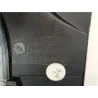 Recambio de cuadro completo para opel corsa d (2006) 1.4 referencia OEM IAM P0013252152  