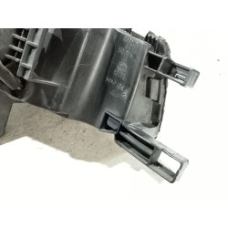 Recambio de faro delantero izquierdo para honda accord vii (cg, ck) 2.0 i referencia OEM IAM 23606700  
