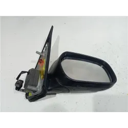 Recambio de retrovisor derecho para citroën xsara berlina (1997) 1.9 td referencia OEM IAM 9636882777  