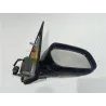 Recambio de retrovisor derecho para citroën xsara berlina (1997) 1.9 td referencia OEM IAM 9636882777  